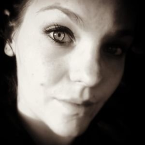 Meet your Posher, Carmen